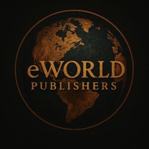 eWorld Publishers eWorld Publishers