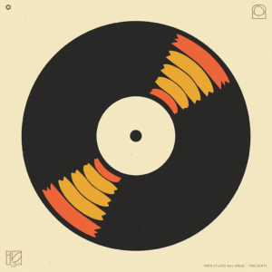 eWorld Creative Publishing